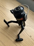 Ryobi MD30 Spinning Reel, Graphite Instant Change Spool. Fixed Price $36.00.