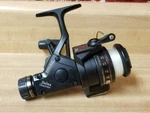 Daiwa DS1350 Graphite Fishing Spinning Reel. Fixed Price $20.00.