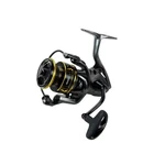 Okuma Inspira Spinning Reel (ISX-3000HA). Fixed Price $114.99.