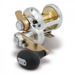 Shimano Talica Lever Drag Fishing Reels Free 2-DAY Ship. Fixed Price $619.99.