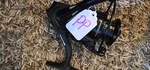 Pp Abu Garcia Jordan JLEESP30CB0 Fishing Reel. Fixed Price $43.90.