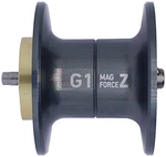 Daiwa Reel Genuine Part 17 Stees Tw 1016SH Spool (19-28) Number 25. Fixed Price $123.53.