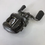 Abu Garcia ORRA2SX-L Low Profile Baitcast Reel Left Hand 6.4:1 8 Bearing. Fixed Price $38.99.