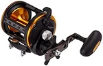 Daiwa Seagate Conventional Reel SGTLW60H Fishing Used Japan. Fixed Price $1464.29.