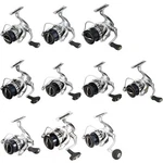Shimano Spinning Reel 19 Stradic Series Light Saltwater Trout Seabass Japan. Fixed Price $560.40.