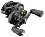 Shimano Curado 70 Left Hand Low Profile Reel (CUMGL71HGK) Fishing. Fixed Price $274.99.