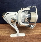 Profishiency 21-301 5.2:1 Spinning Fishing Reel 3+1 Ball Bearings. Fixed Price $27.99.