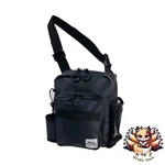 New (abu Garcia) (mini-coated Black. Fixed Price $63.54.