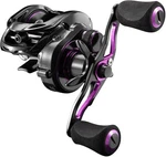 Conbros Baitcasting Reel, Magnet Braking System, 17.8LB Carbon Fiber Drag. Fixed Price $29.00.