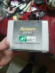 Marado Icon 600 Fishing Reel.. Fixed Price $85.00.