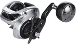 Shimano Tranx TRX401HGB Baitcasting Reel (left Handed Model). Fixed Price $369.99.