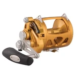 Penn International Visw 2-SPEED Wide Conventional Reel. Fixed Price $1019.95.