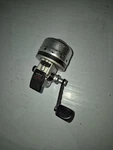 Vintage Daiwa 212RL Silvercast Reel Fishing. Fixed Price $41.86.