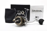 Daiwa 19 Certate Lt 5000D-CXH Spinning Reel Near Mint From Japan #2811. Fixed Price $279.99.
