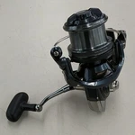 Daiwa Powersurf Ss 3500QD Spinning Reel. Fixed Price $230.49.