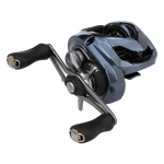 Shimano Aldebaran Right Hand Low Profile Reel (ALDMGL50HG) Fishing. Fixed Price $489.99.
