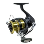 Shimano Clam Spinning Reel (FX2500HGFCC) Fishing. Fixed Price $24.99.