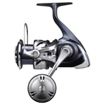 Shimano Twinpower Saltwater Spinning Reel (TPSW4000XGC) Fishing. Fixed Price $604.99.