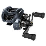 Kastking Kestrel Elite Bait Finesse Casting Reels - Choose Rh Or Lh Free Ship. Fixed Price $199.99.