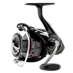 New Daiwa Kage Lt 4000D-CXH. Fixed Price $269.99.