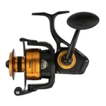 Penn Spinfisher Vii Spinning Reel. Fixed Price $229.88.