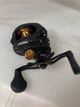 Lews CP1SH Classic Pro Speed Spool Baitcast Reel 5BB Gear Ratio 7.5-1. Fixed Price $76.50.