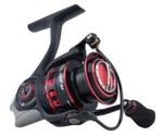 Walleye Kit Rod/reel/line And Hard Baits 101-33. Fixed Price $249.86.