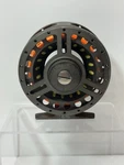Cabelas WR2 Fly Reel Excellent With Line. Fixed Price $34.95.