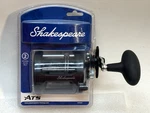 Fishing Reel Shakespeare Ats 30B Trolling Conventional Right Hand. Fixed Price $47.49.