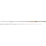 Daiwa Presso Ultralight Spinning Fishing Rods. Fixed Price $109.99.