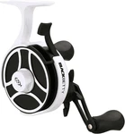 13 Fishing - Freefall Ghost Inline Ice Reels. Fixed Price $81.16.