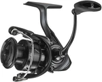 Daiwa Tatula Elite Spinning Reel. Fixed Price $369.99.
