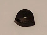 Shimano Part# Rd 6765 Bail Hold Support Fits 13 Reels Spheros Fb, BTR-3500B. Fixed Price $6.23.