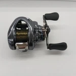 Shimano Slx Dc Xt 70XG Bait Reel. Fixed Price $180.50.