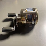 Daiwa Millionaire Cv-z 205 285440. Fixed Price $137.10.