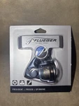 Nib Pflueger President PRES20 Spinning Reel. Fixed Price $64.99.