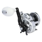 Shimano Trinidad Right Hand Conventional Reel (TN12A) Fishing. Fixed Price $544.99.