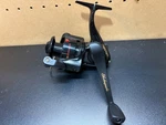 Shakespeare Ugly Fishing Reel Spinning 035 New Unused. Fixed Price $23.99.