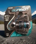 Tsunami Guard TSGAR5000 Fishing Spinning Reel (brand New). Fixed Price $55.00.