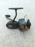 Vintage South Bend 730A Spinning Reel. Fixed Price $14.99.