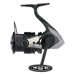 Shimano Exsence Spinning Reel (25EXS40MXGB) Fishing. Fixed Price $659.99.