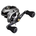 Shimano 25 Stile 101XG Baitcasting Reel. Fixed Price $329.99.