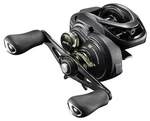 Shimano Curado Right Hand Low Profile Reel (CUMGL70HGK) Fishing. Fixed Price $274.99.