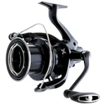 Shimano Ultegra ULT5500XTD Surf Spinning Reel. Fixed Price $234.99.