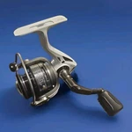 New Quantum Trax 30 Spinning Reel 5.2:1 Ratio 7+1 Bb. Fixed Price $39.99.