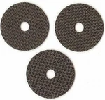 Carbon Smooth Drag Washer Kit Shimano Spheros 5000 / 6000 12000FA 14000FA. Fixed Price $9.99.