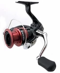 Shimano Sienna Clam Spinning Reel (SN1000FGC) Fishing. Fixed Price $34.99.