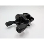 Daiwa Procaster Pma 10S Baitcasting Reel Magforce Black Vtg Fishing Japan. Fixed Price $18.95.