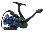Lews AH400 American Hero Spinning Reel 5 Ball Bearing. Fixed Price $41.09.