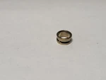 Penn Part# 35-BTLII1000 Line Roller Fits Battle II(2) Only!!!!. Fixed Price $7.23.